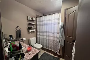 174 N 500 E, Logan, UT 84321 - Photo 28