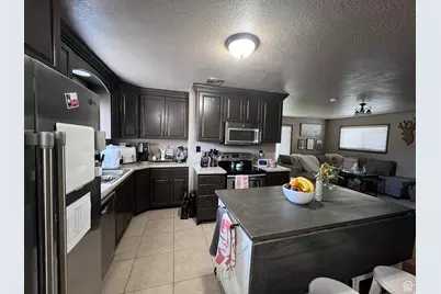 174 N 500 E, Logan, UT 84321 - Photo 32