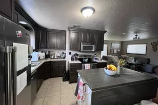 174 N 500 E, Logan, UT 84321 - Photo 32