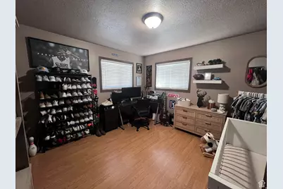 174 N 500 E, Logan, UT 84321 - Photo 20