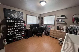 174 N 500 E, Logan, UT 84321 - Photo 20