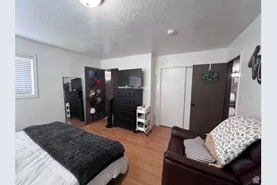 174 N 500 E, Logan, UT 84321 - Photo 26