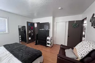 174 N 500 E, Logan, UT 84321 - Photo 26