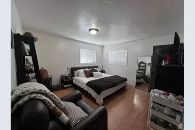 174 N 500 E, Logan, UT 84321 - Photo 22