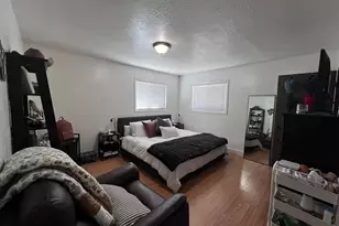 174 N 500 E, Logan, UT 84321 - Photo 22