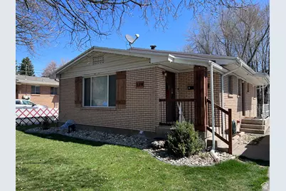 174 N 500 E, Logan, UT 84321 - Photo 4