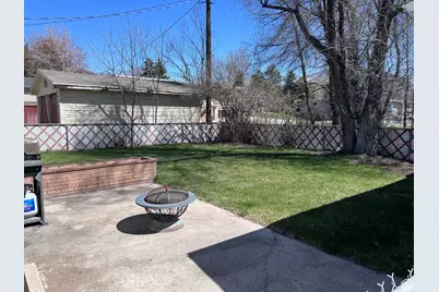 174 N 500 E, Logan, UT 84321 - Photo 8