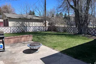 174 N 500 E, Logan, UT 84321 - Photo 8