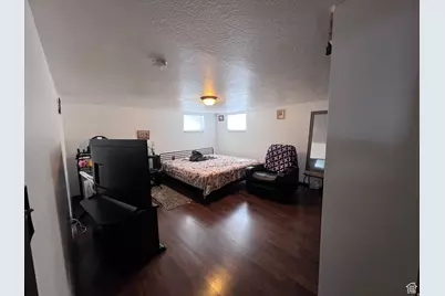 174 N 500 E, Logan, UT 84321 - Photo 14