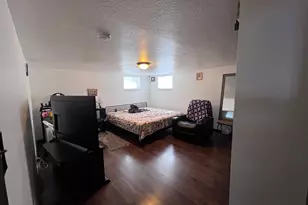 174 N 500 E, Logan, UT 84321 - Photo 14