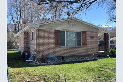 174 N 500 E, Logan, UT 84321 - Photo 2