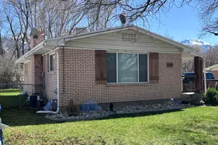 174 N 500 E, Logan, UT 84321 - Photo 2