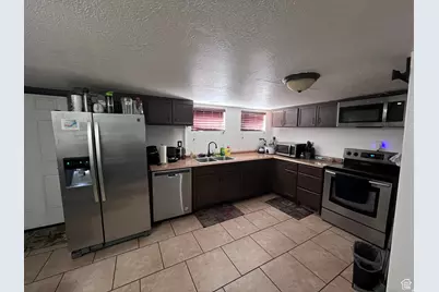 174 N 500 E, Logan, UT 84321 - Photo 10