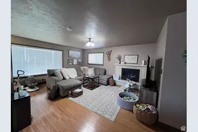 174 N 500 E, Logan, UT 84321 - Photo 30