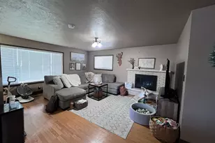 174 N 500 E, Logan, UT 84321 - Photo 30