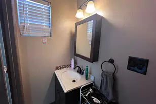 174 N 500 E, Logan, UT 84321 - Photo 24