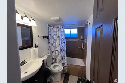 174 N 500 E, Logan, UT 84321 - Photo 18