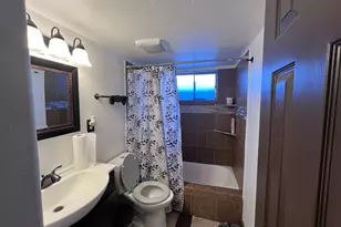 174 N 500 E, Logan, UT 84321 - Photo 18