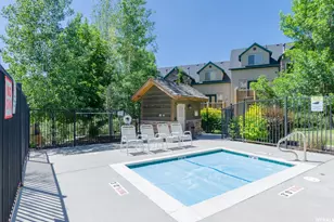 5168 E Fairview Loop, Eden, UT 84310 - Photo 44