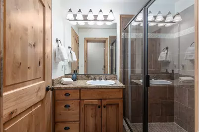 5168 E Fairview Loop #C604, Eden, UT 84310 - Photo 32