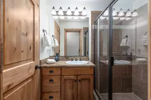 5168 E Fairview Loop, Eden, UT 84310 - Photo 32