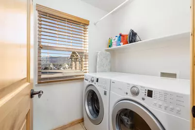 5168 E Fairview Loop #C604, Eden, UT 84310 - Photo 10