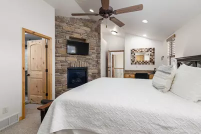 5168 E Fairview Loop #C604, Eden, UT 84310 - Photo 24
