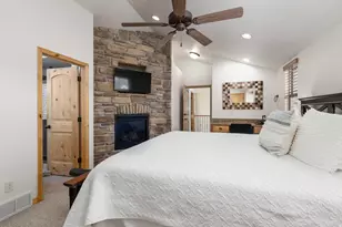5168 E Fairview Loop, Eden, UT 84310 - Photo 24