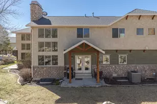 5168 E Fairview Loop, Eden, UT 84310 - Photo 36