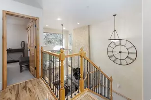 5168 E Fairview Loop, Eden, UT 84310 - Photo 18