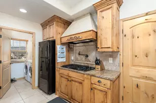 5168 E Fairview Loop, Eden, UT 84310 - Photo 8