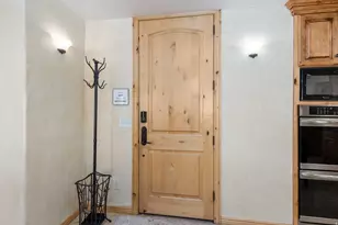 5168 E Fairview Loop, Eden, UT 84310 - Photo 4