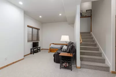 5168 E Fairview Loop #C604, Eden, UT 84310 - Photo 30