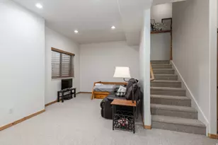 5168 E Fairview Loop, Eden, UT 84310 - Photo 30