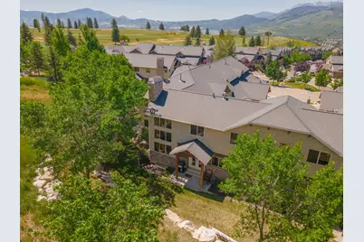 5168 E Fairview Loop #C604, Eden, UT 84310 - Photo 2