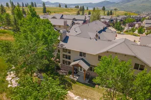 5168 E Fairview Loop, Eden, UT 84310 - Photo 2