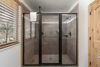 5168 E Fairview Loop #C604, Eden, UT 84310 - Photo 26