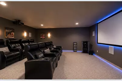 5168 E Fairview Loop #C604, Eden, UT 84310 - Photo 28