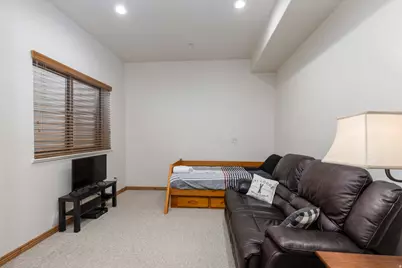 5168 E Fairview Loop #C604, Eden, UT 84310 - Photo 30