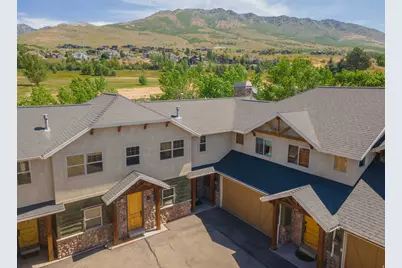 5168 E Fairview Loop #C604, Eden, UT 84310 - Photo 56
