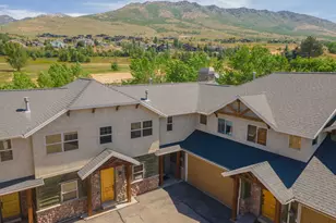 5168 E Fairview Loop, Eden, UT 84310 - Photo 56