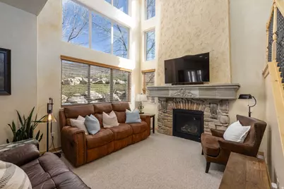 5168 E Fairview Loop #C604, Eden, UT 84310 - Photo 2