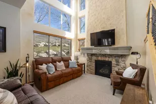 5168 E Fairview Loop, Eden, UT 84310 - Photo 2