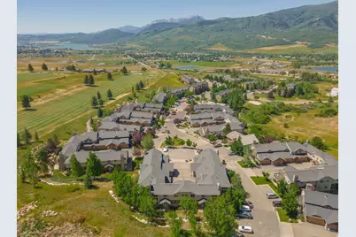 5168 E Fairview Loop #C604, Eden, UT 84310 - Photo 1