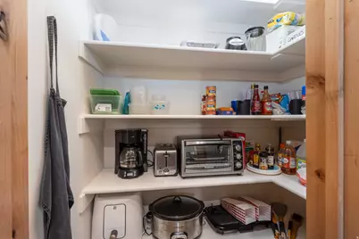 5168 E Fairview Loop #C604, Eden, UT 84310 - Photo 6