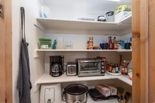 5168 E Fairview Loop, Eden, UT 84310 - Photo 6