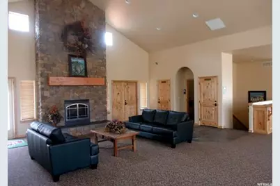 5168 E Fairview Loop #C604, Eden, UT 84310 - Photo 40