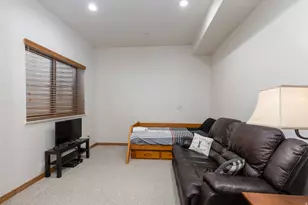 5168 E Fairview Loop, Eden, UT 84310 - Photo 28