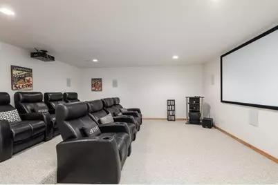 5168 E Fairview Loop #C604, Eden, UT 84310 - Photo 32