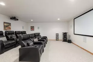 5168 E Fairview Loop, Eden, UT 84310 - Photo 32